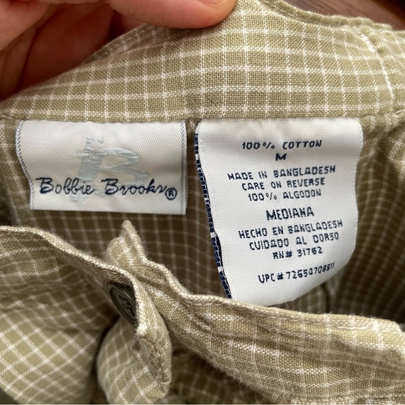 !!!NOT FOR SALE!!! - Picture 6 of 8